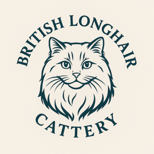 Buy British Longhair Kitten